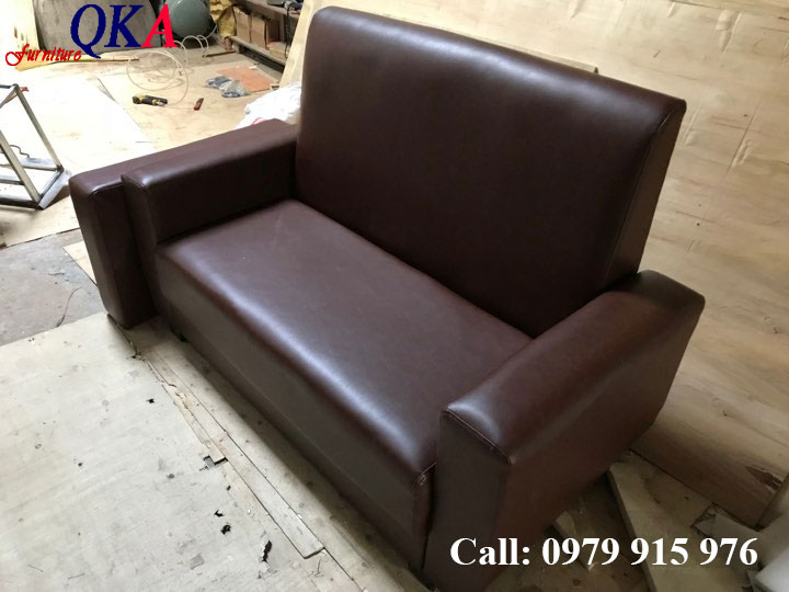 sofa cửa hàng