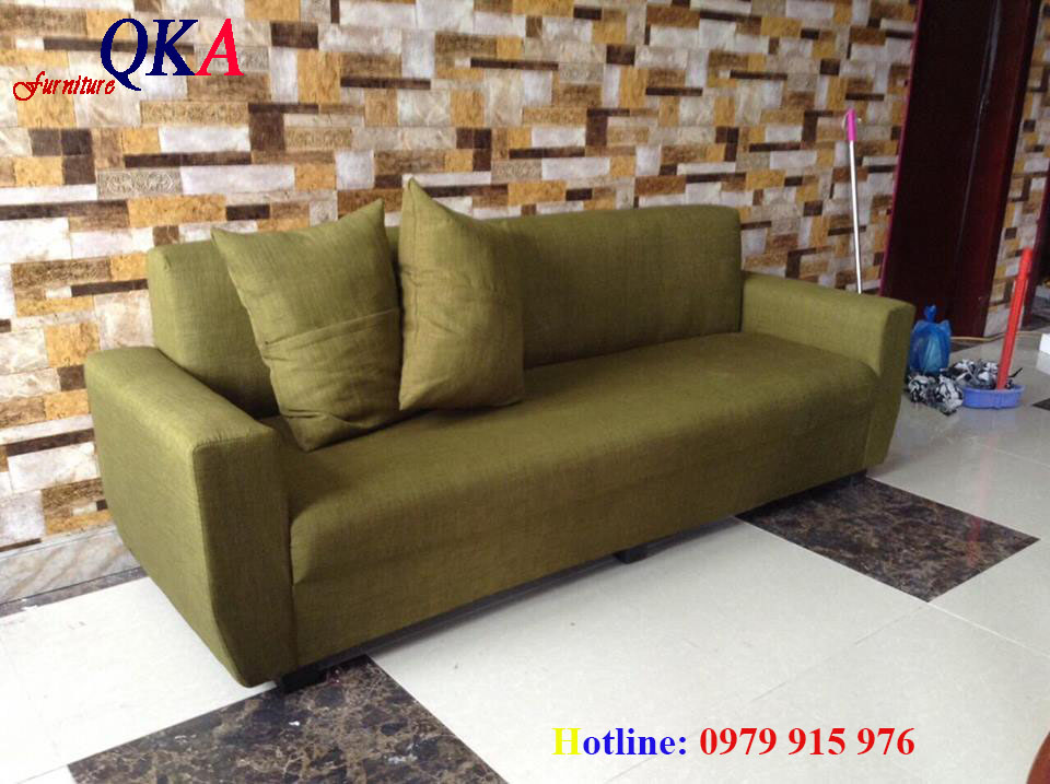 mua bán ghế sofa chờ uy tín giá rẻ