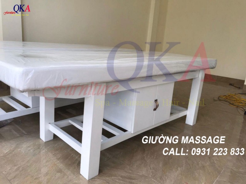 giuong-massage-khung-go