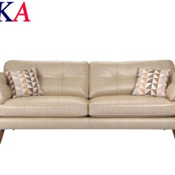 Mẫu ghế sofa – QKA 11C1