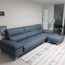 Sofa văng dài – QKA 11V35