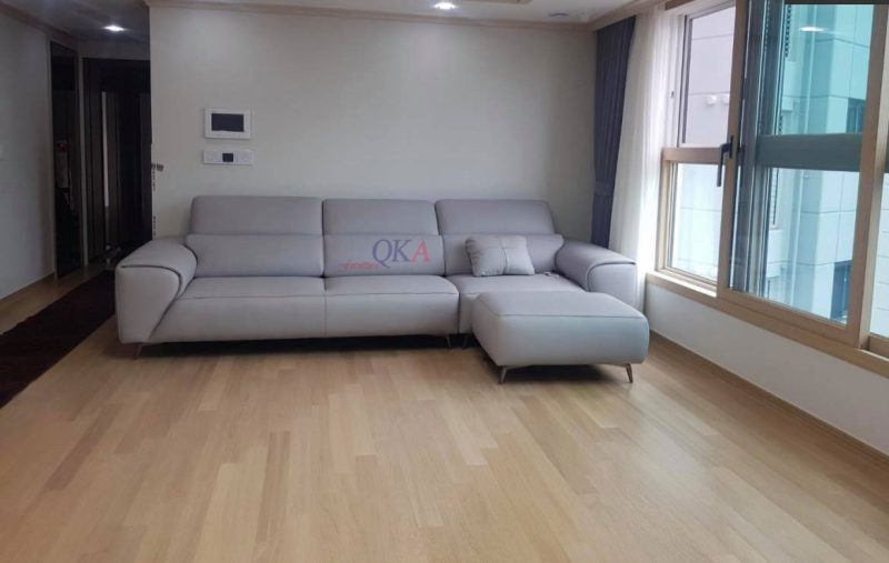 ghe sofa