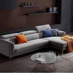 Bộ sofa dài QKA – 11V36