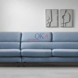 Bộ ghế sofa văng – QKA 11V33
