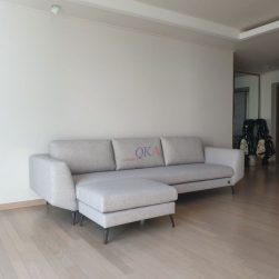 Bộ ghế sofa phòng khách – QKA 11K5