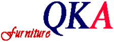Nội Thất QKA